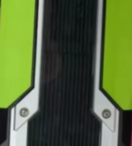 P40 24gb PCI-E GDDR5 3.0x16 GPU Accelerator Graphics Video Card