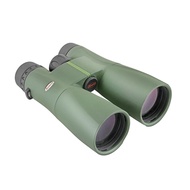Kowa Binoculars, Roof Prism, 12x50, Green SVII 50-12 [Japan Product][日本产品]