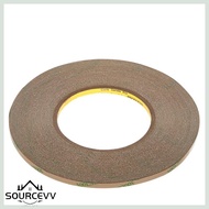 SOURCE for 300LSE Double Sided Super Sticky Heavy Duty Adhesive Type -  Re