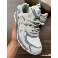 GEL-NYC AS RAYA Sneaker Strap Box, Shipped Tomorrow, Ready Stock Is Ready Stock. FK4G ET0S