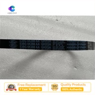 Ford Timing Belt for Ford Fiesta 1.0L Ecoboost PN E3BG6K288AA