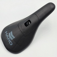 Haro bmx pivotal seat bmx racing bike saddle