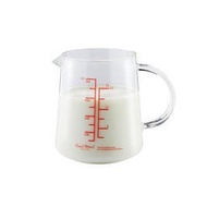 ~~ **~Bmw Brand Glass Scale Garland Cup 300cc 500cc TA-G-09-300 TA-G-09-500