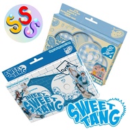 (ORDER FROM 18H TO 6H) Photo Album [sweet tang] - ifeye genuine Korean genuine