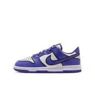 Nike Dunk Low x LEGO® Collection 大童運動鞋