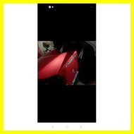 ♞Yamaha Abs sticker for Nmax v1 and v2