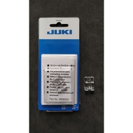 Japanese Zipper Shoes For JUKI HZL-G210