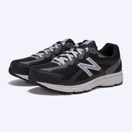[AVAILABLE] NEW BALANCE W480KB5 Shoes