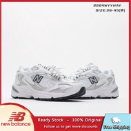 IGMC New Balance 725 NB725 2204WYYHAY Men Running Shoes Sneakers Unisex Original Winter