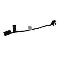 NEW Laptop Battery Connector Cable For Dell Latitude 5400 5401 5402 5405 EDC41 E5400 MK3X9 0MK3X9