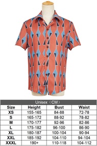 Fantasia Nagumo Yoichi เสื้อผ้าคอสเพลย์อนิเมะวันของ Sakamoto ชุด Disfraz ผู้ใหญ่ผู้ชายปาร์ตี้คาร์นิว