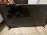 Samsung 三星 32吋 Fkat TV UA32M5000AJ