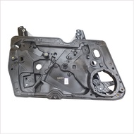 5K0837461D 5K0837462D VW Volkswagen Golf Mk6 GTI Front Window Regulator 5K0 837 461 D 5K0 83 7462 D