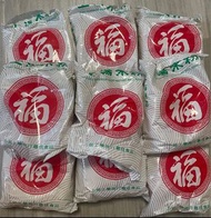 福字 福米 上湯米粉 福牌即食米粉
