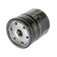 [GoParts] SAAB Oil Core 9-5 9000 900 Old 9-3 Use