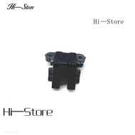 New For Y50 Y50-70 Ethernet RJ45 Lan port cover LAN Network Plastic Cover Hi­—Store