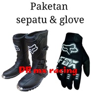 COD available for cross shoes, trail shoes, adventure shoes, cross racing shoes