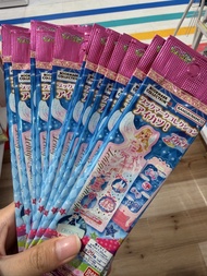 Aikatsu! 星夢學園 偶像活動 書簽Bookmark