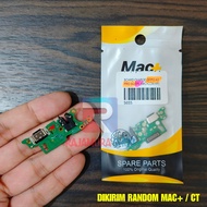 OPPO A3 PRO 5G CHARGING CONNECTOR OPPO A3 PRO 5G CHARGE BOARD