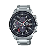 นาฬิกาCasio Edifice สายสแตนเลส รุ่น(EQS-920DB EQS-900DB EQS-940DB EQS-930D ) EQS-920DB-1AEQS-920DB-1