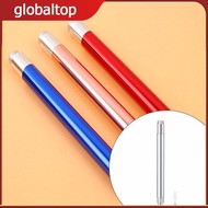 2/3 Wear-resistant Luminous Painting Tool Handy Sticker Lighting Professional Replaceable Battery Ch