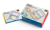 [原動力]new 3DSLL主機  超級任天堂樣式  日規機  商品已售完!!