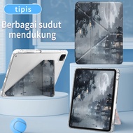 3+Y zv247 Case for Ipad gen 10/11 gen 7/8/9 10.2 inch mini pro 11 air4 air5 for Huawei matepad se 11