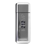 parfum pria 212 vip men 100ml