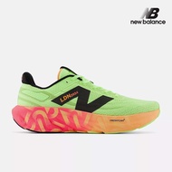 New Balance Men Fresh Foam X 1080 V13 Running Shoes - London Edition