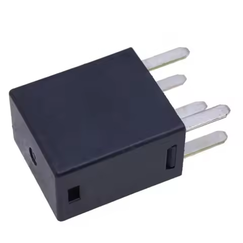 7219044 Start Relay Switch for Bobcat T450 T550 T590 T595 T630 T650 T740 T750 T770 T870 A770 S450 Sk