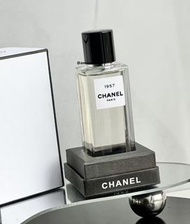 ✨ Chanel 1957 香奈兒 1957 *75ML 🌈夏日香水推薦