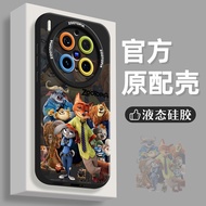 vivo x200 casing vivo x200 pro casing Suitable for vivox300 Phone Case x200pro New Style x100 Lens A