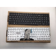 Keyboard hp Pavilion 15ac 15-ac 15af 15-af 15ay 15-ay 15-ac121dx