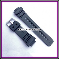 Strap tali jam tangan Skmei 1243 SKMEI 1304 Tali jam tangan skmei 1243 skmei 1304