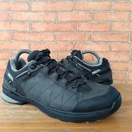 Nepa Outdoor Sepatu Hiking Low