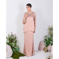 ARIANI RTW CRESSIDA BAJU KURUNG
