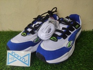 Puma Cell Venom Women Multicolour - Sepatu Puma Wanita - 100% Legit Baru & BNIB