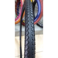 WANDAKING 26x1.50 Tayar Basikal Dewasa Rim 26 Inci