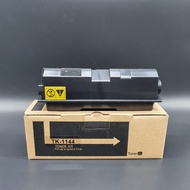 Toner Kit Kyocera TK-1144 Kyocera FS-1035MFP Kyocera M2535dn