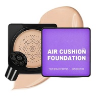 Serentia Cream Flawless Radiant Skin Instantly, Serenita BB Cream Korean, Oberse BB Creams Korean, W