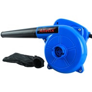 Electric Blower 750W Mesin Blower Tangan Penyedot Debu Multifungsi 2IN1 Pembersih Mobil DLL - BL7501