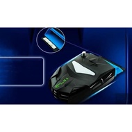 Vacuum Cooler Laptop Fan Usb Vacum Cooler Notebook Laptop Cooler