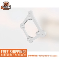 Caddx Turtle v2 Board Adapter