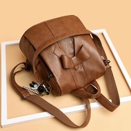 Backpack Women 26.4.28