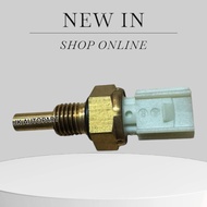 Lower Temperature Sensor​ Honda​ City Civic​ FD Accord​ Year​2007-2013​ (37870-RWC-A01)​ Direct Orde