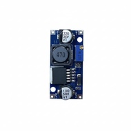 DC-DC XL6009E1 STEP UP MODULE