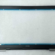 Brand New Dell/Dell Latitude 5330 E5330 B Case Screen Frame Case 005PPP