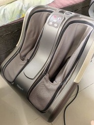 OSIM uPhoria Foot Massager