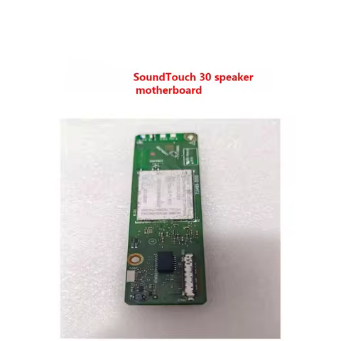 Original PCB spare parts For BOSE SoundTouch 30 speaker motherboard