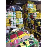 direct supplier of ukay bales